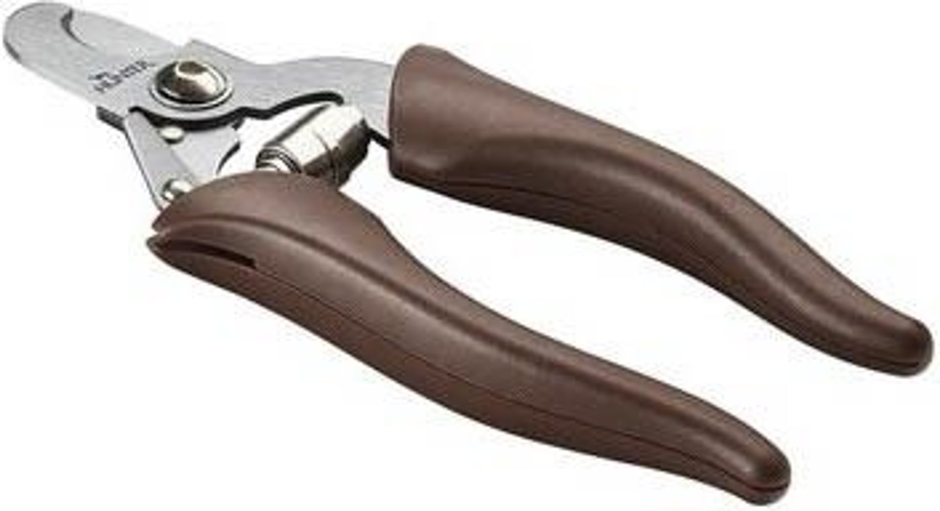 productImage: Spa Nail Clipper Large