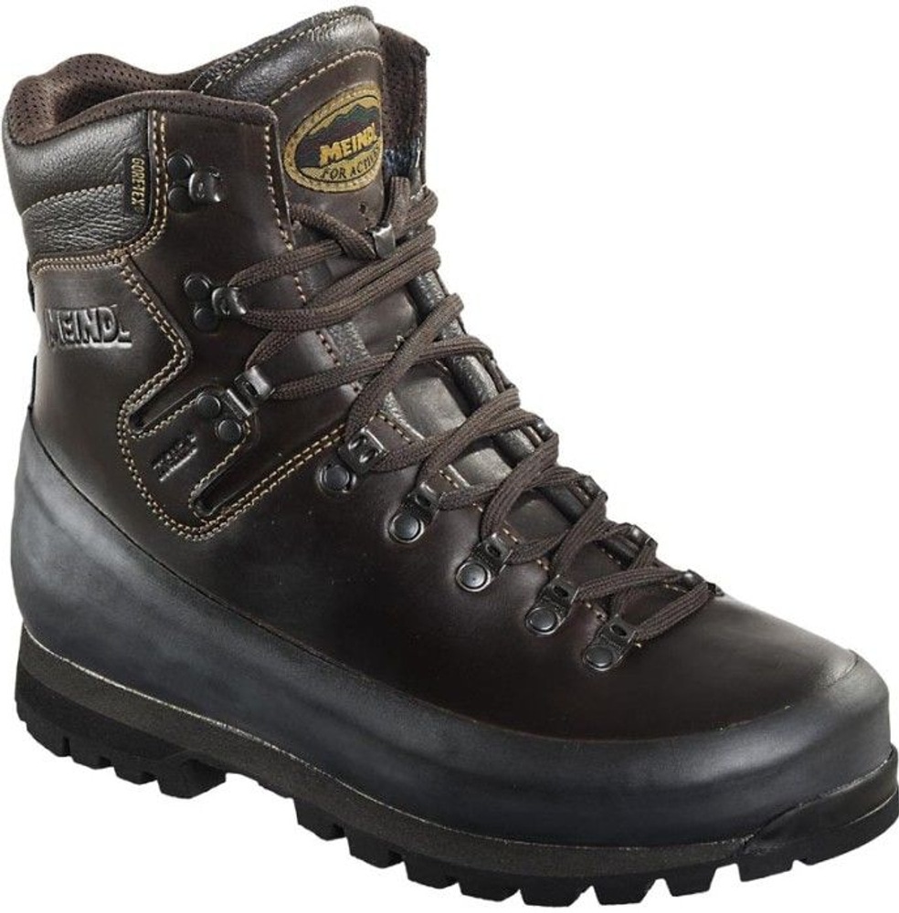 productImage: Dovre MFS "wide" Brown