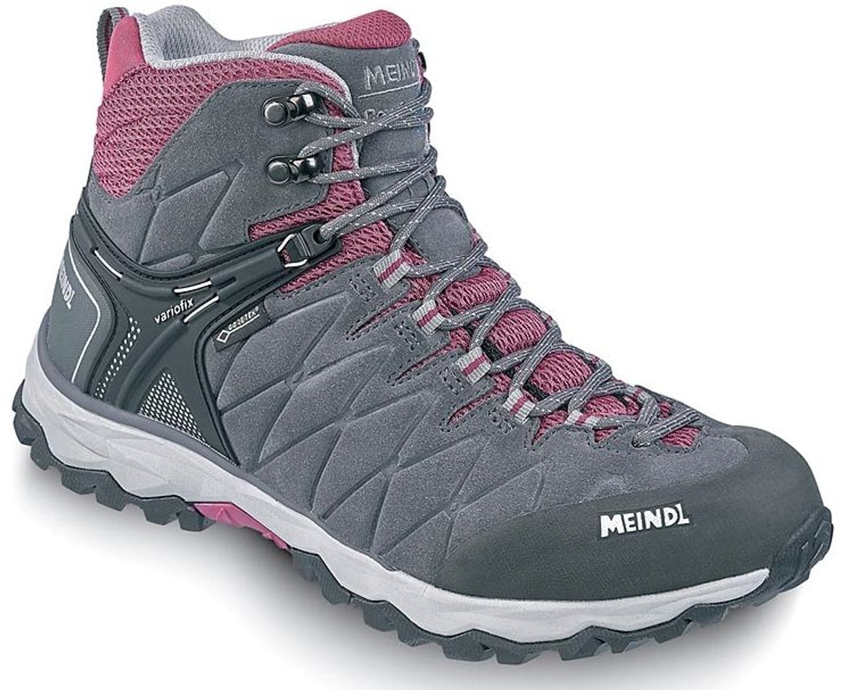 productImage: W's Mondello Mid GTX Anthracite/Blackberry