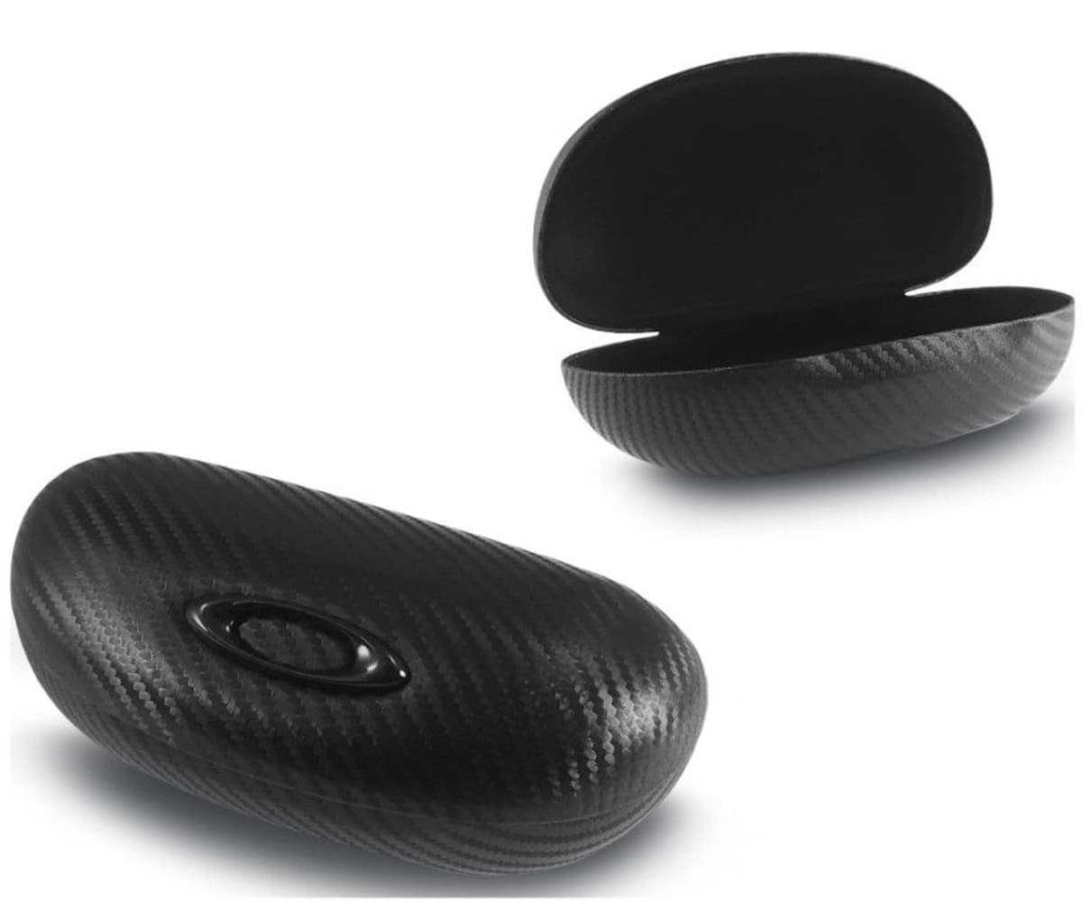 Carbon Fiber