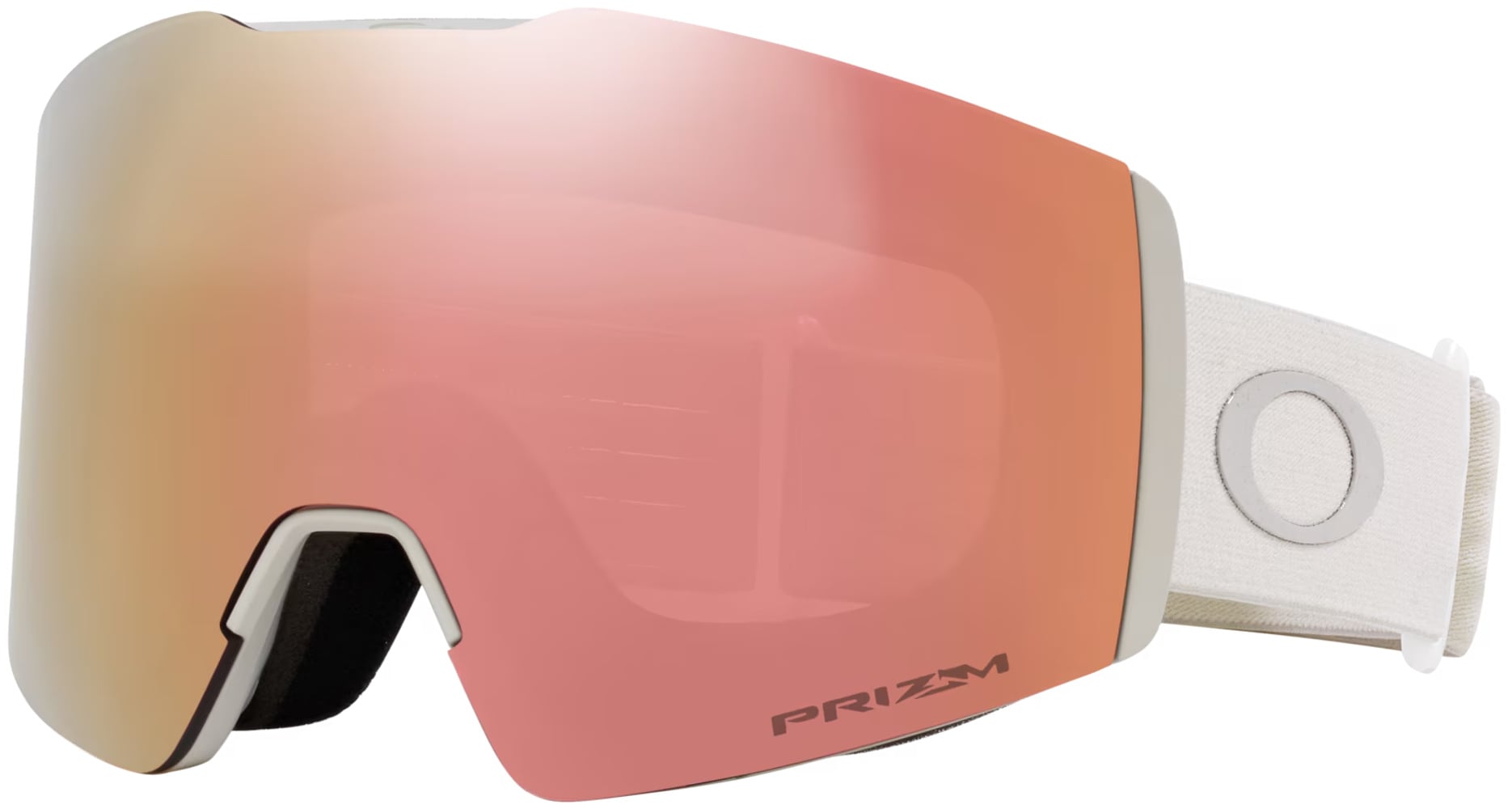 productImage: Fall Line M Prizm Cool Grey Rose Gold