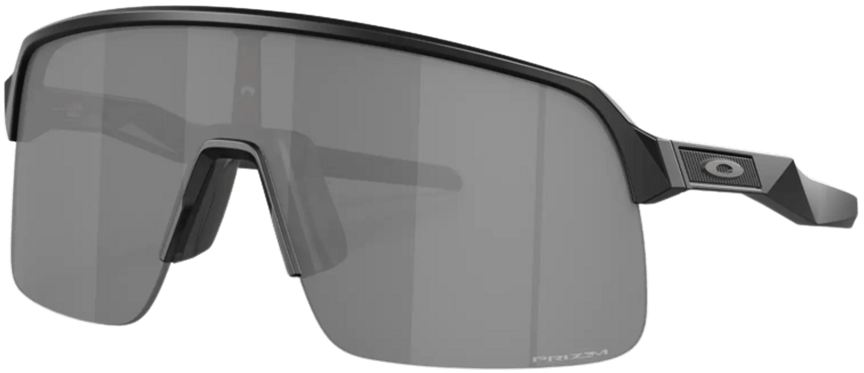 Sutro Lite Prizm Matt Black PRIZM Black, view: 1