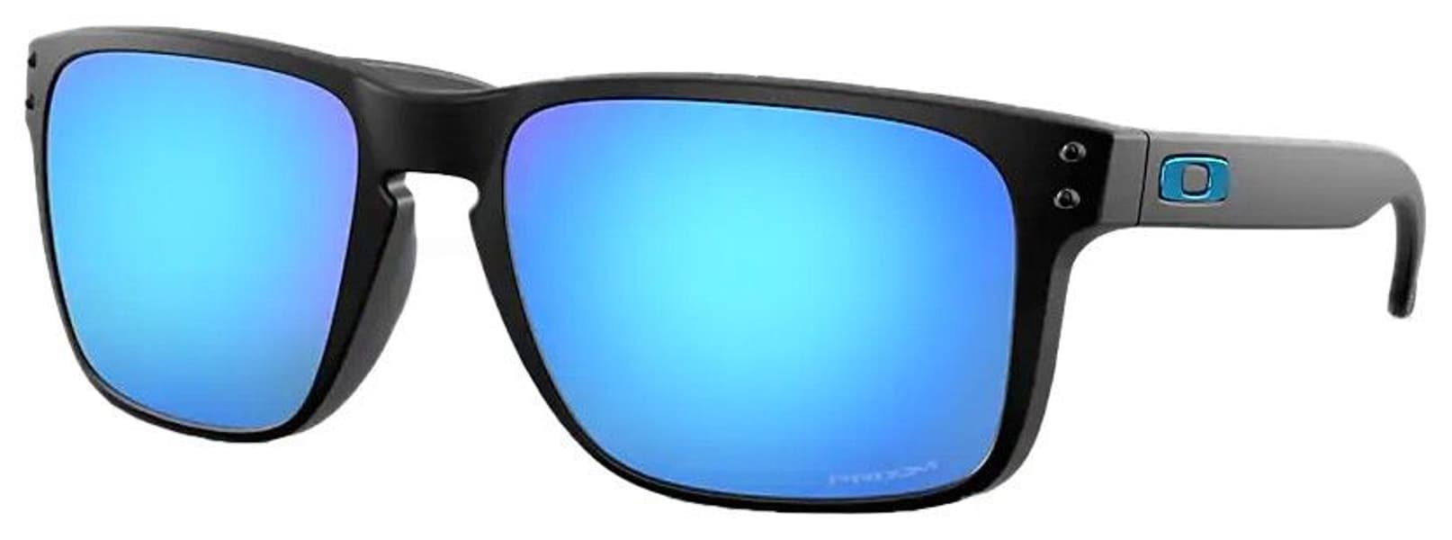 Polished Black Sapphire