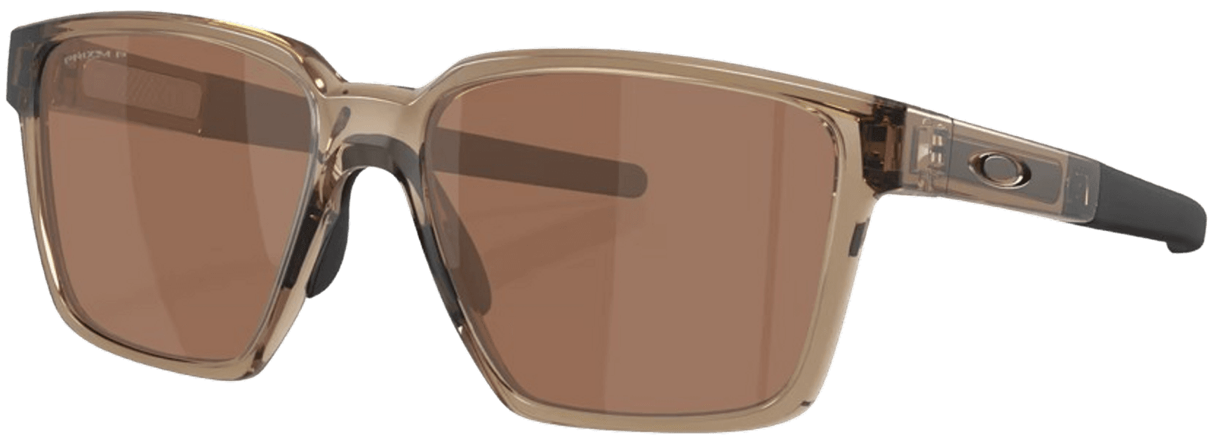 Tungsten Polarized Bro n Smoke