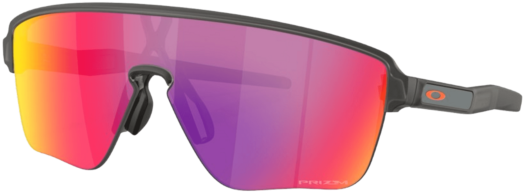 productImage: Corridor SQ Prizm Matte Grey Smoke Road