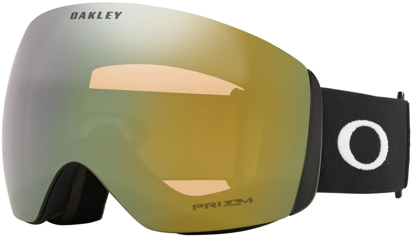 productImage: Flight Deck L Prizm Matte Black Sage Gold