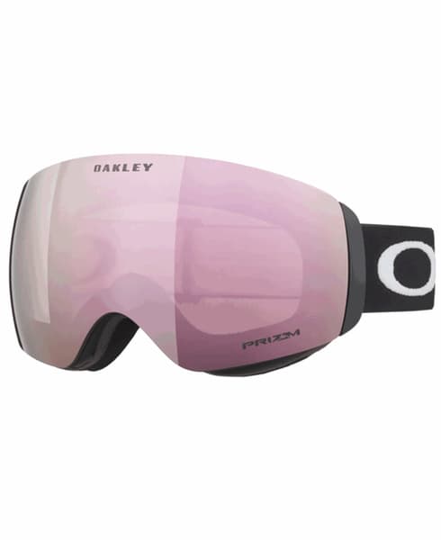 Matte Black/Prizm Rose Gold