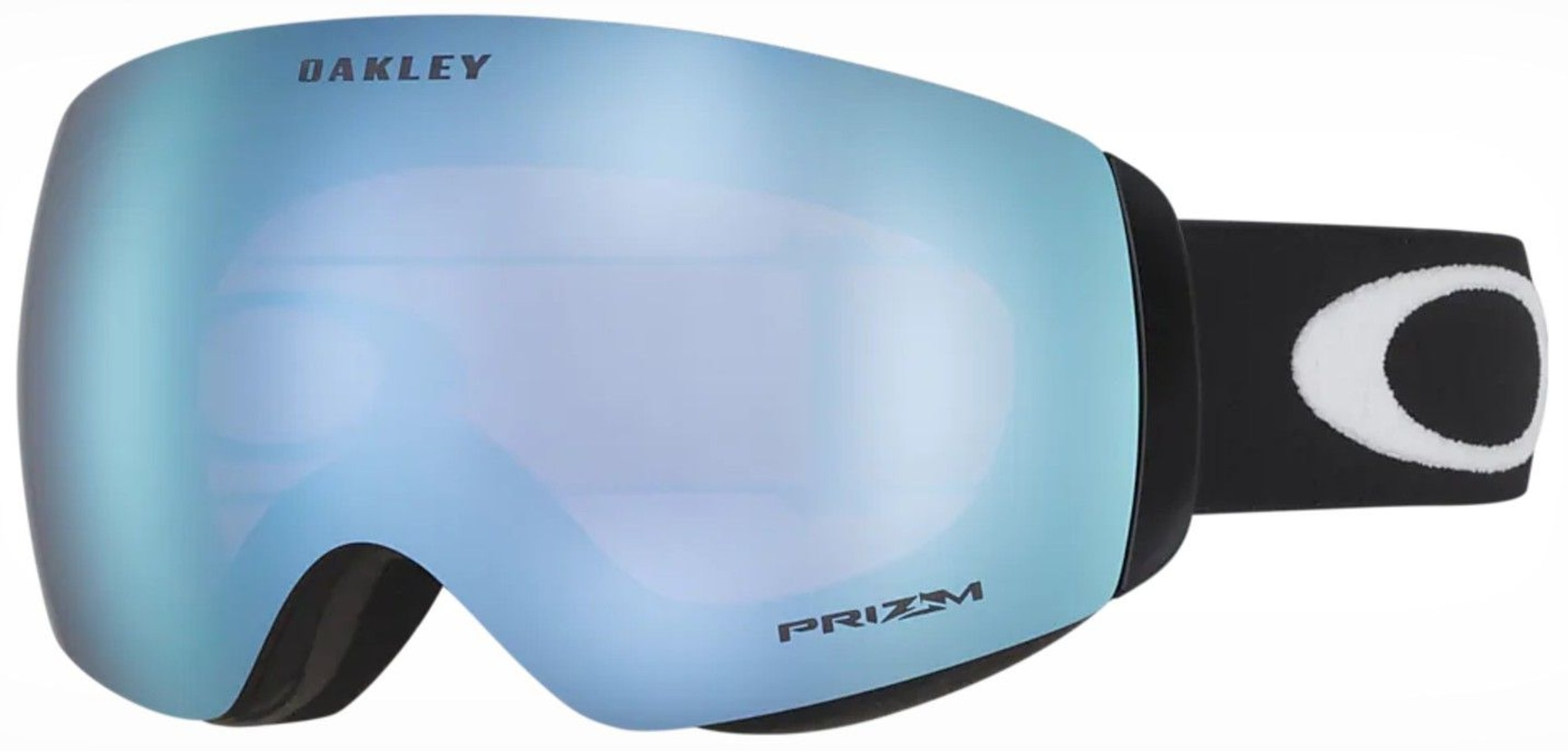 productImage: Flight Deck XM Matte Black Prizm Sapphire Iridium