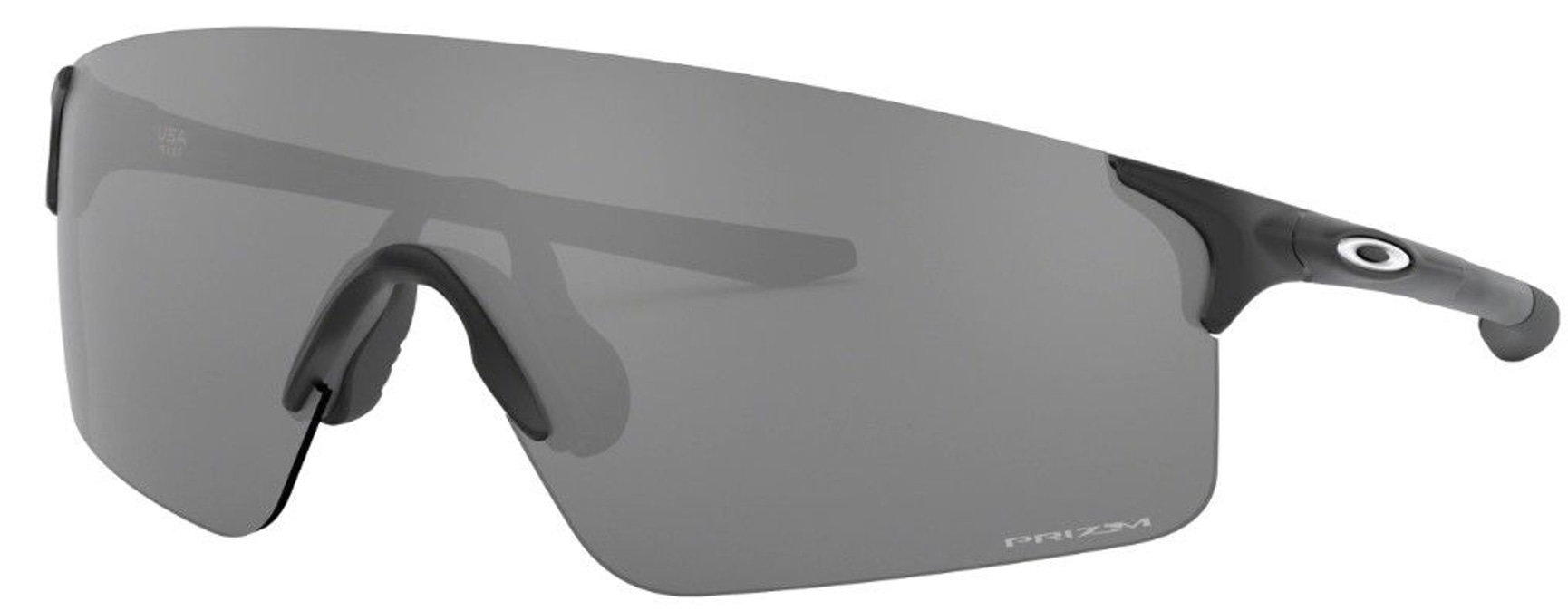 productImage: Evzero Blades Prizm Matte Black Black