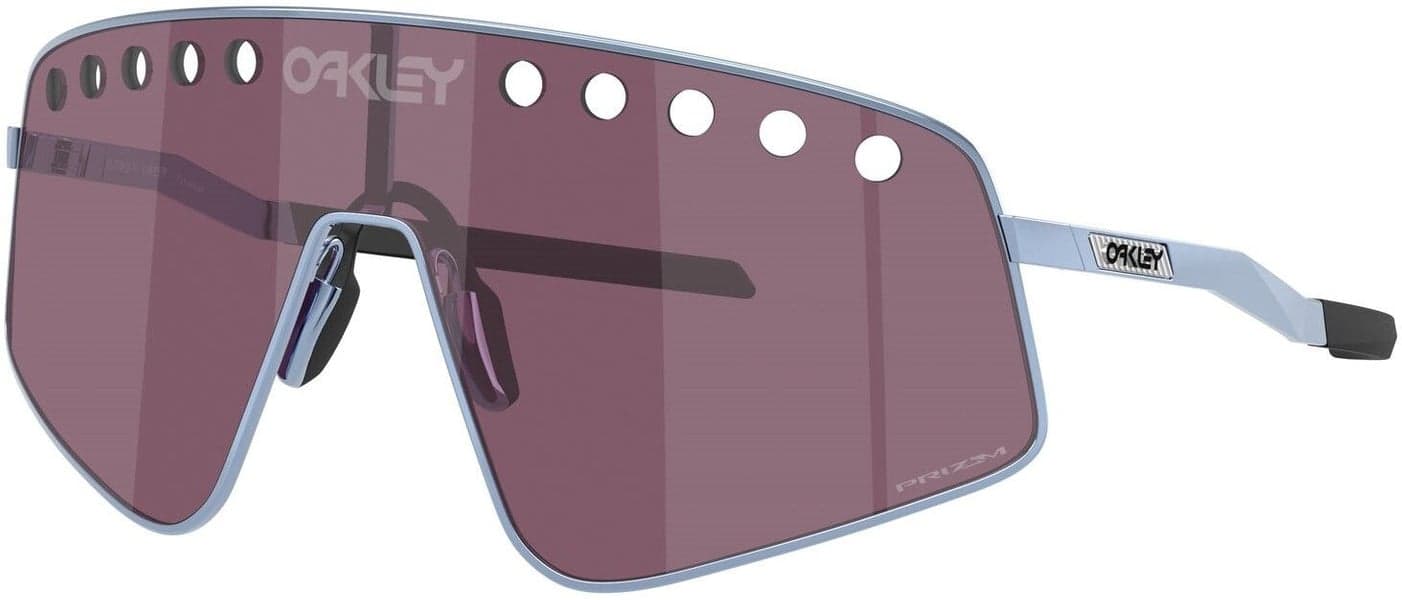 Polished Stone ash Road Black