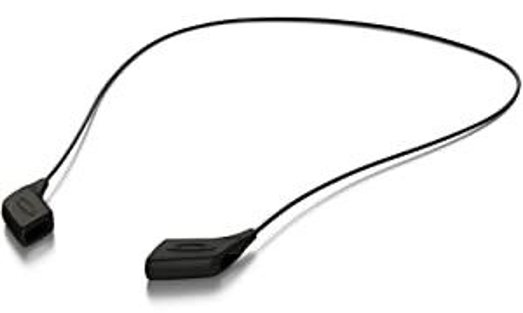 productImage: Accessory Leash Kit Large Black