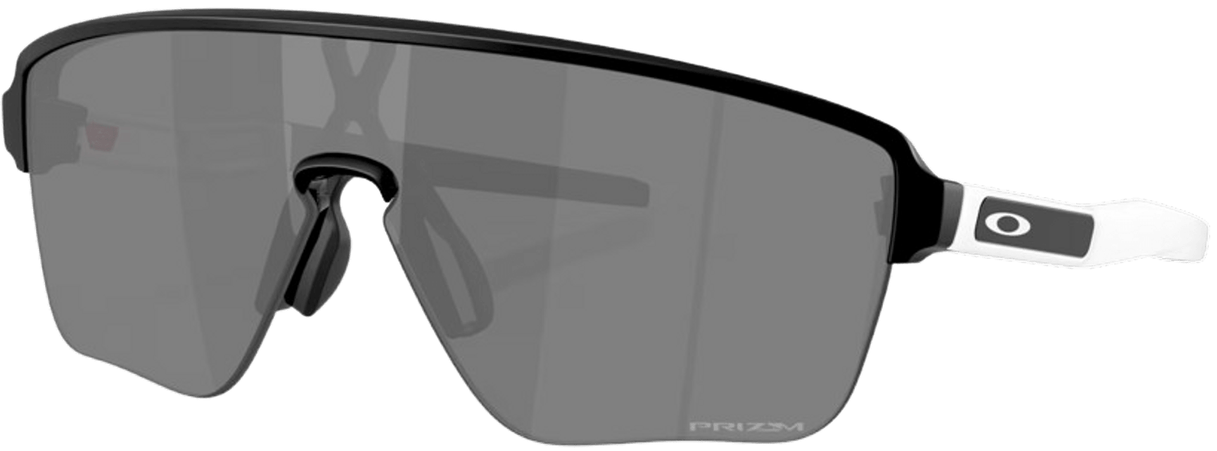 productImage: Corridor SQ Duality Collection Matte Black Black