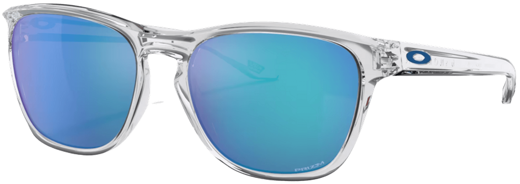 productImage: Manorburn Polished Clear Sapphire