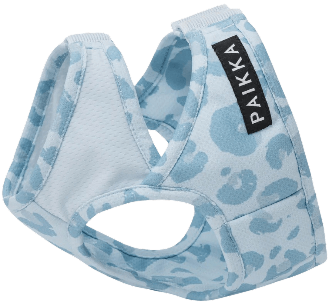 productImage: Cool Vest Leo L-XL Snow