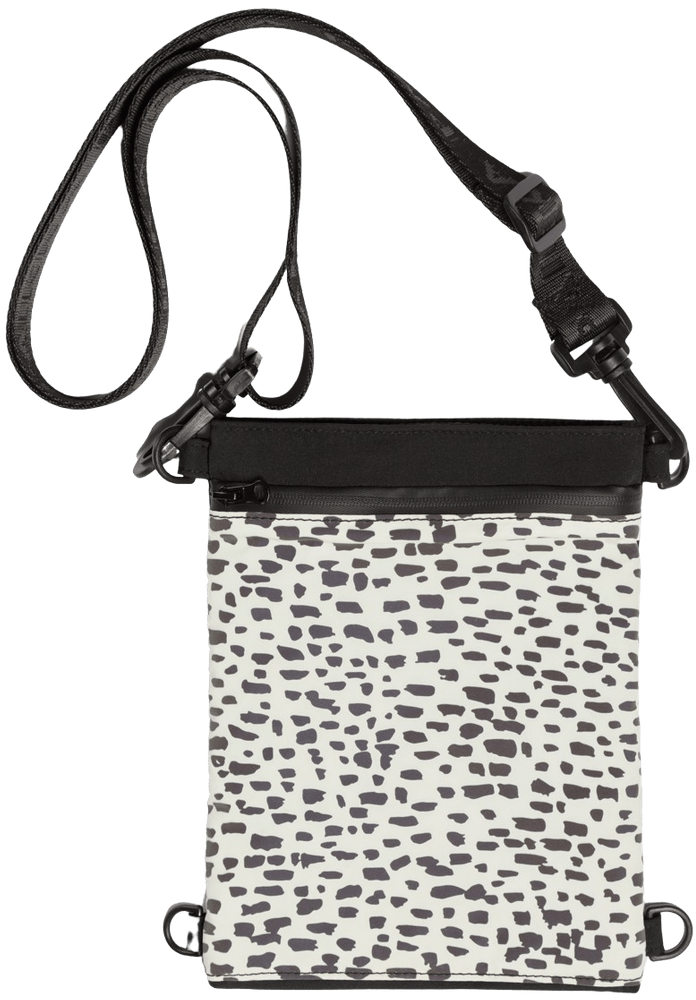 productImage: Paikka Treat Pouch 2.0 Fluorescent