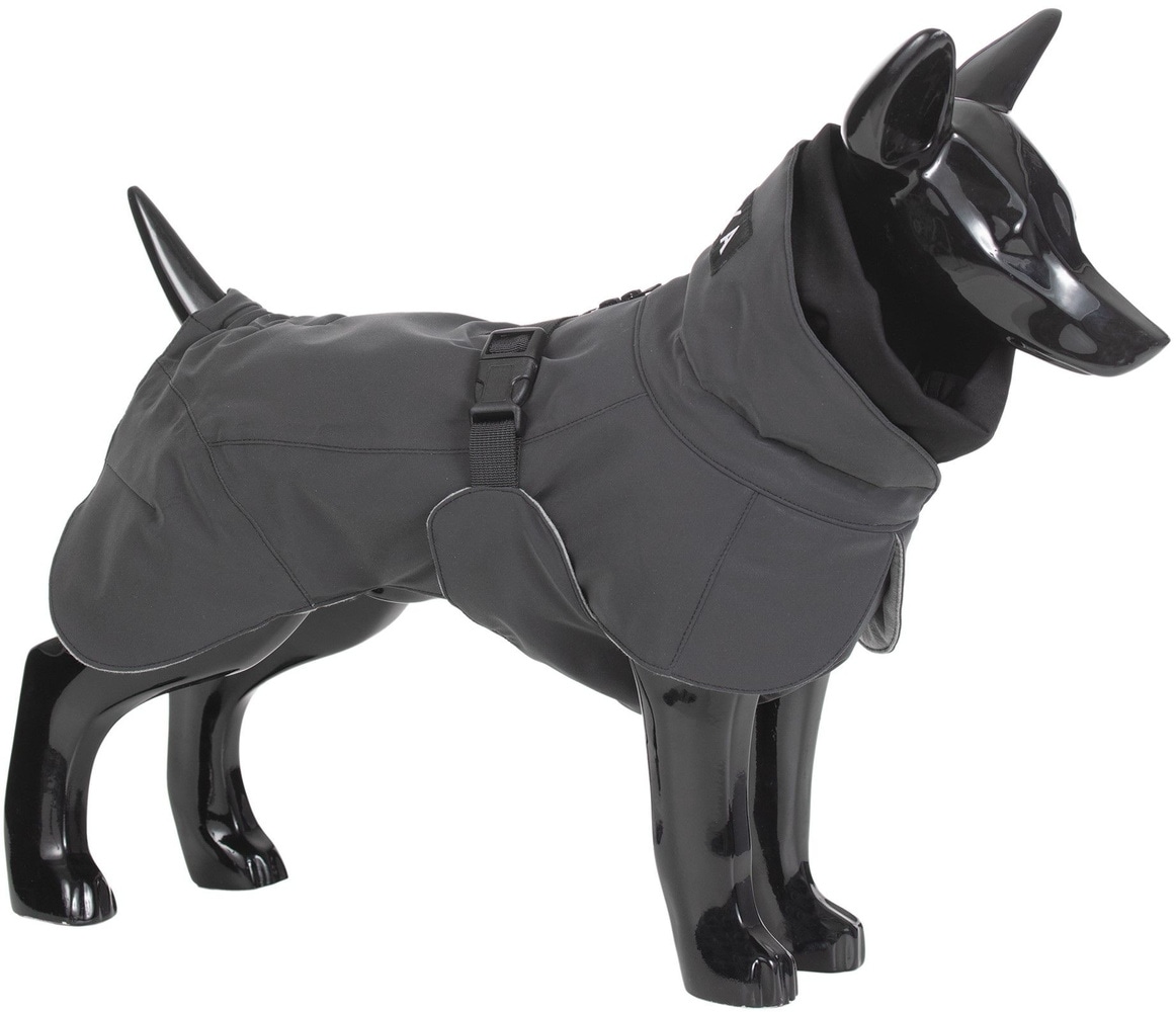 productImage: Visibility Winter Jacket 35-50 cm Dark
