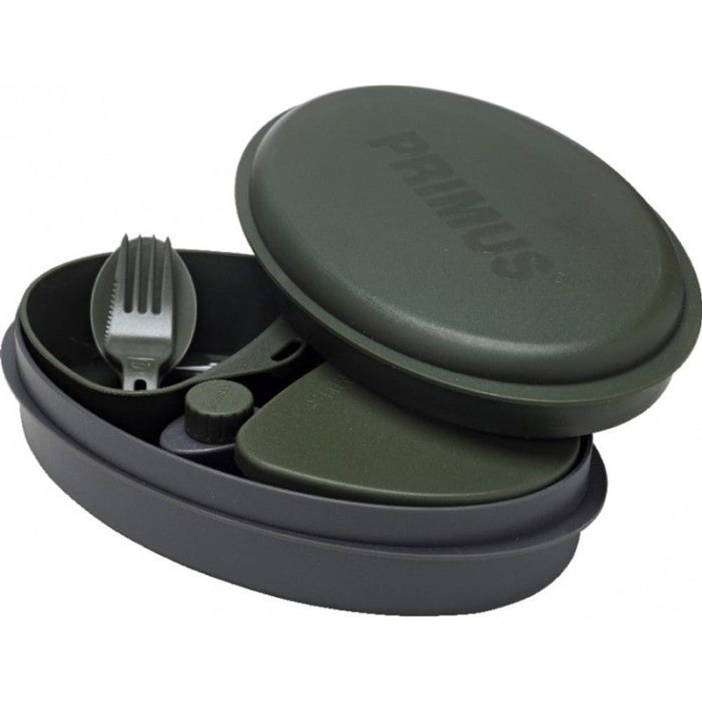 productImage: Meal Set Green