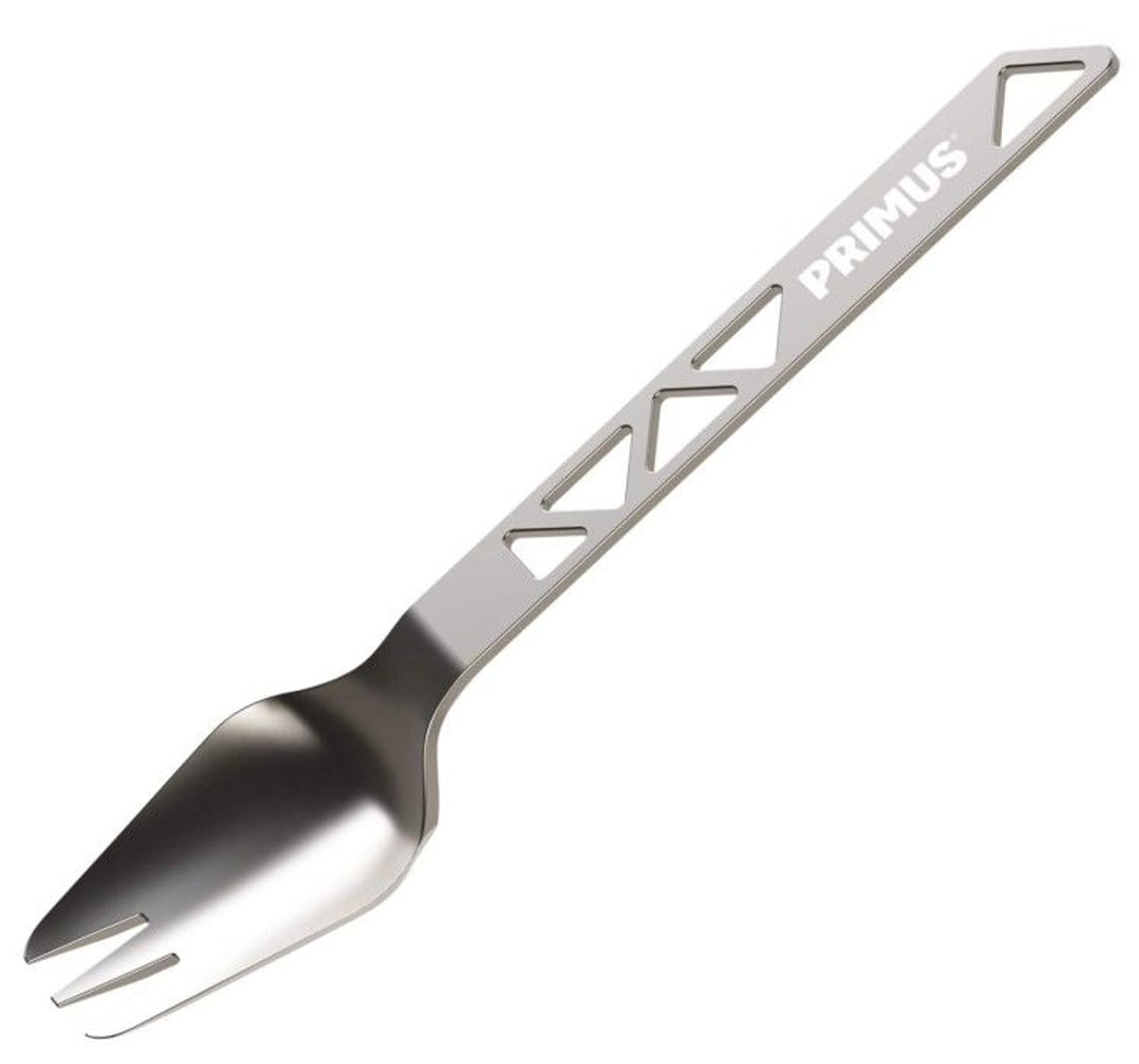 productImage: TrailSpork Ti