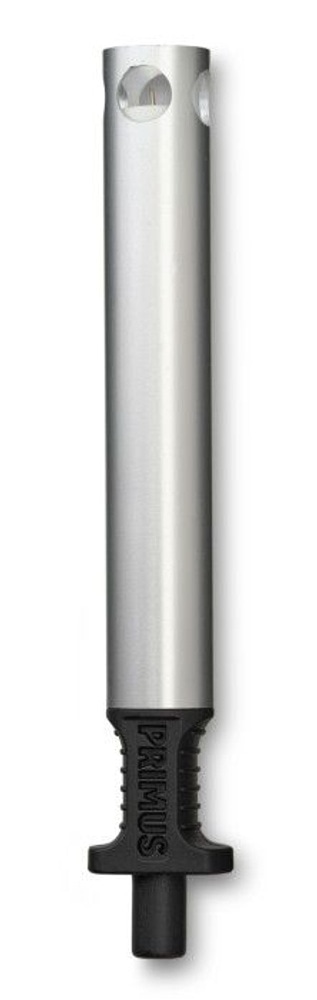 productImage: Piezo Igniter