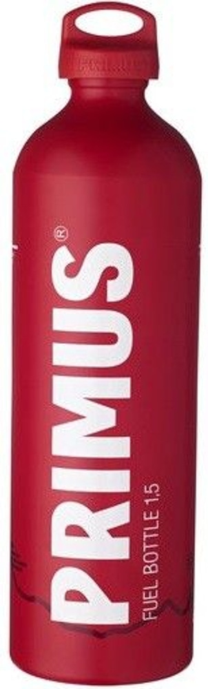 productImage: Fuel Bottle 1,5L