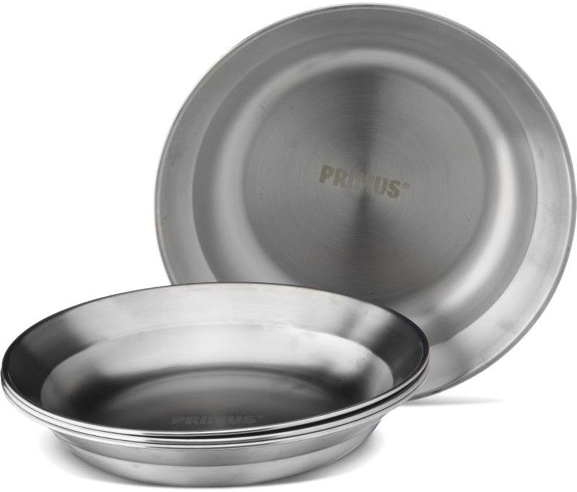 productImage: Campfire Plate