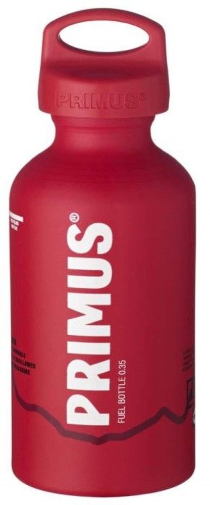 productImage: Fuel Bottle 0,35L
