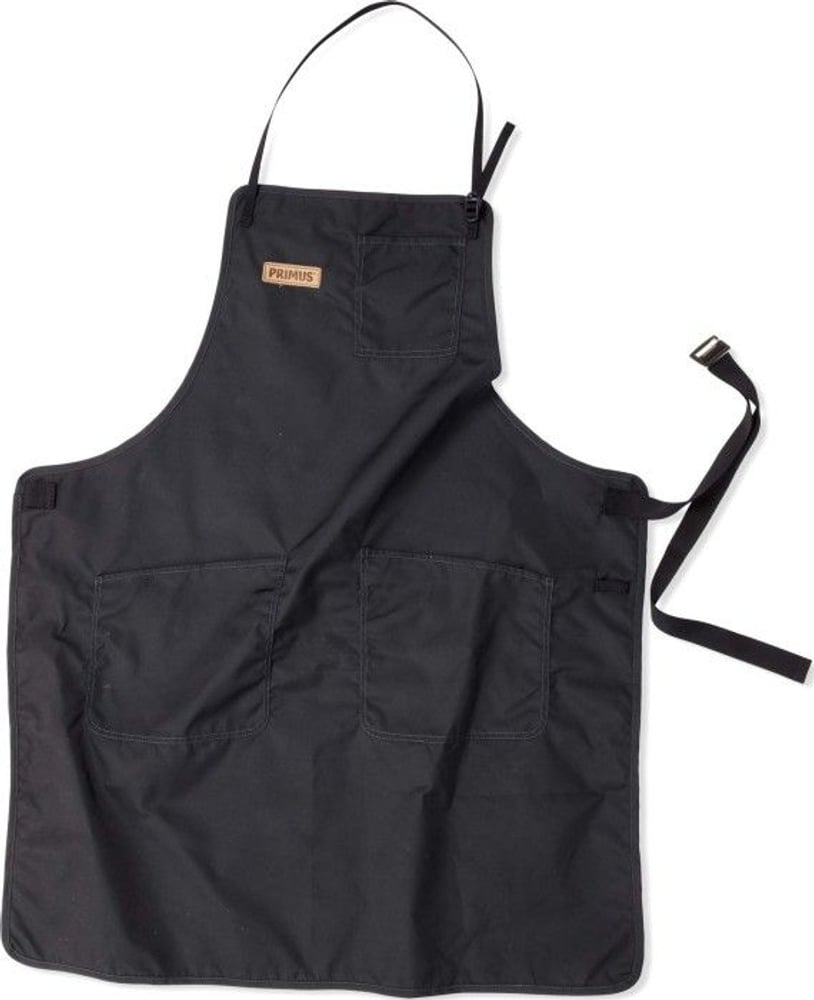 productImage: Campfire Apron
