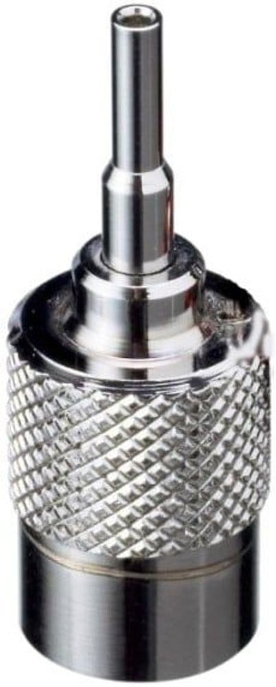 productImage: Filling Adapter