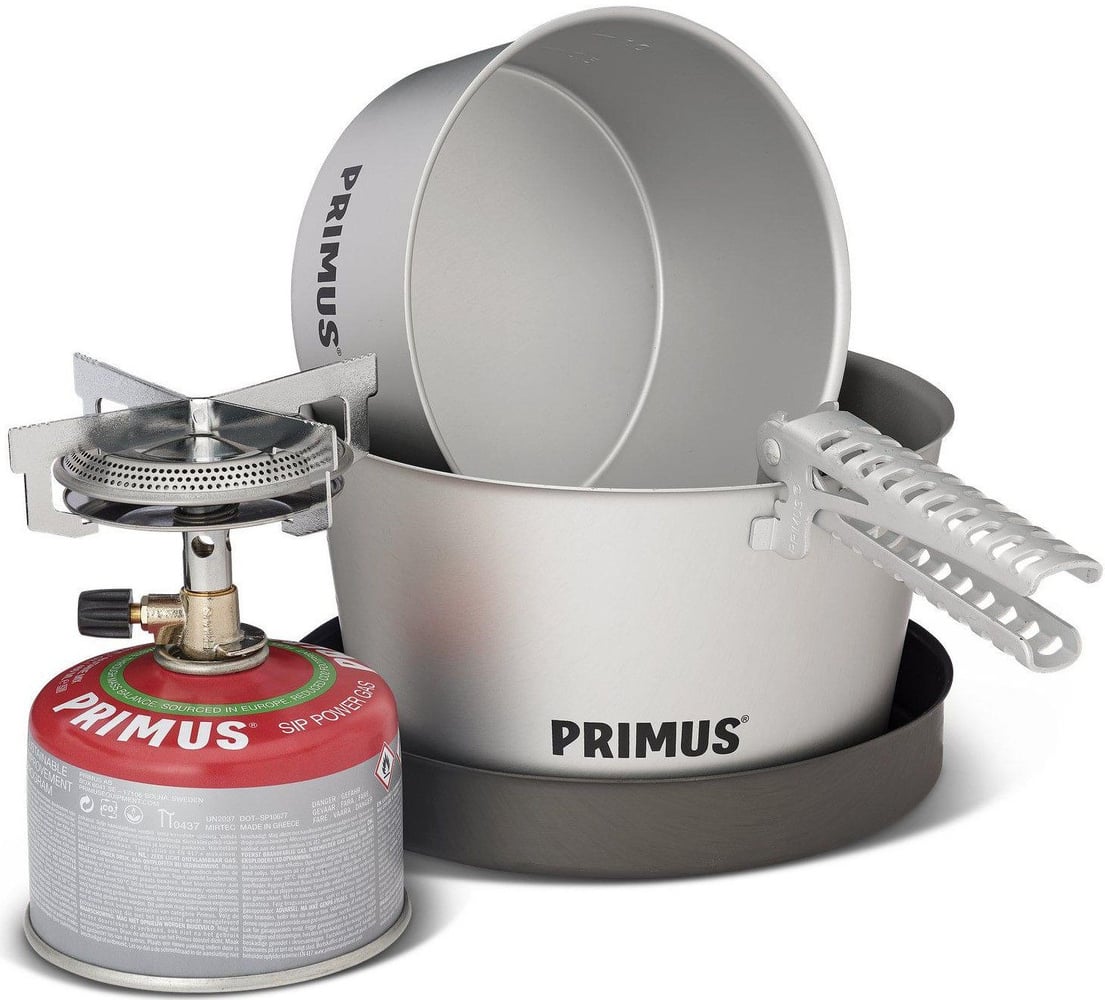 productImage: Mimer Stove Kit