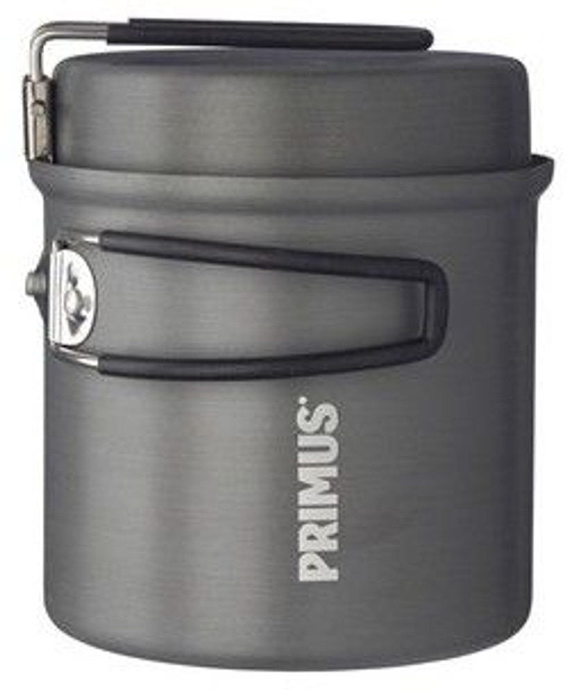 productImage: LiTechTrek Kettle