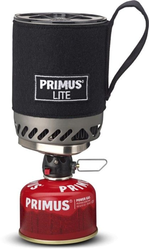 productImage: Lite Stove System