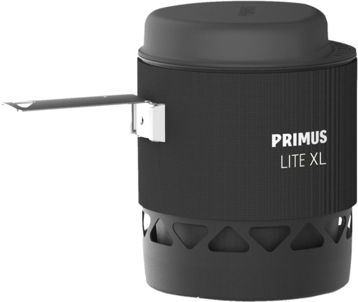 productImage: Lite XL Pot 1,0 L (34 Oz)