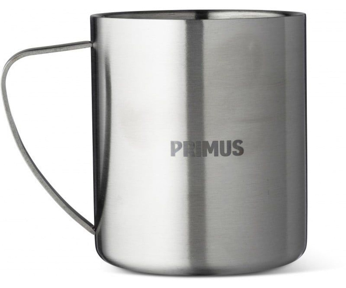 productImage: 4-Season Krus 0.3 L (10 oz)
