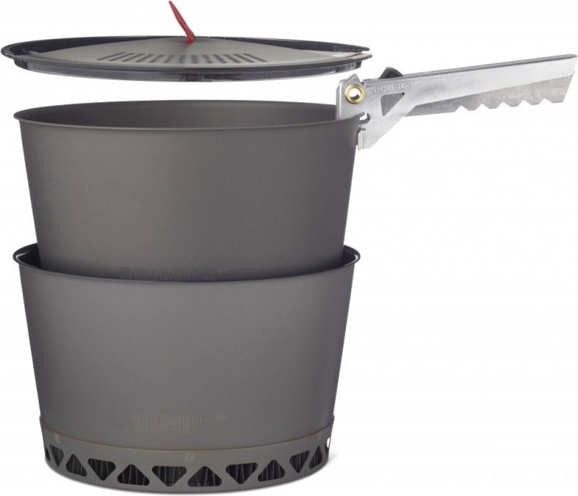 productImage: PrimeTech Pot Set 2.3L