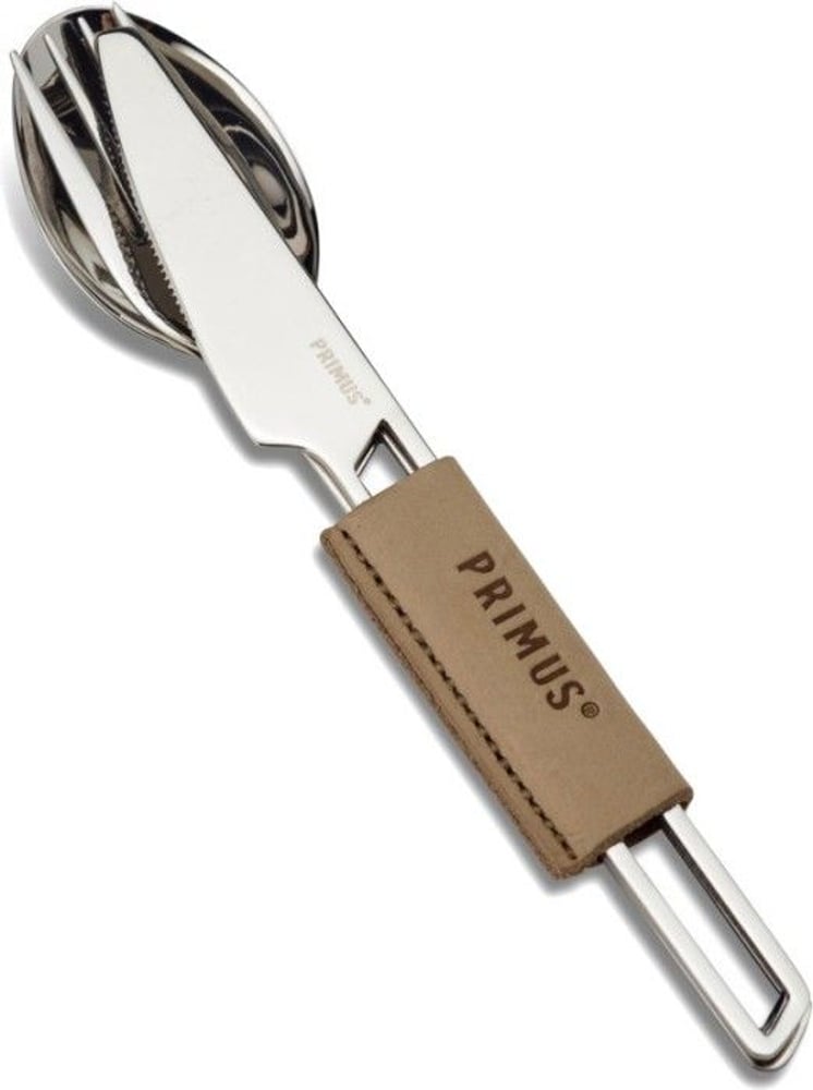 productImage: CampFire Cutlery Set