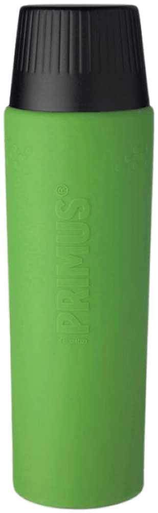productImage: TrailBreak EX Moss 1.0L