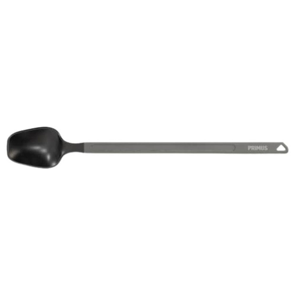 productImage: Long Handle Spoon Alu