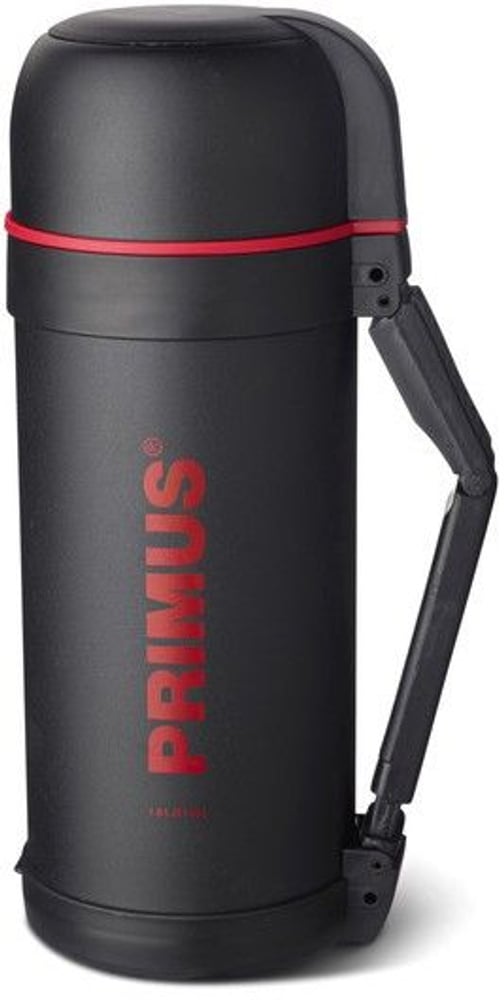 productImage: Food Vacuum Bottle 1,2L