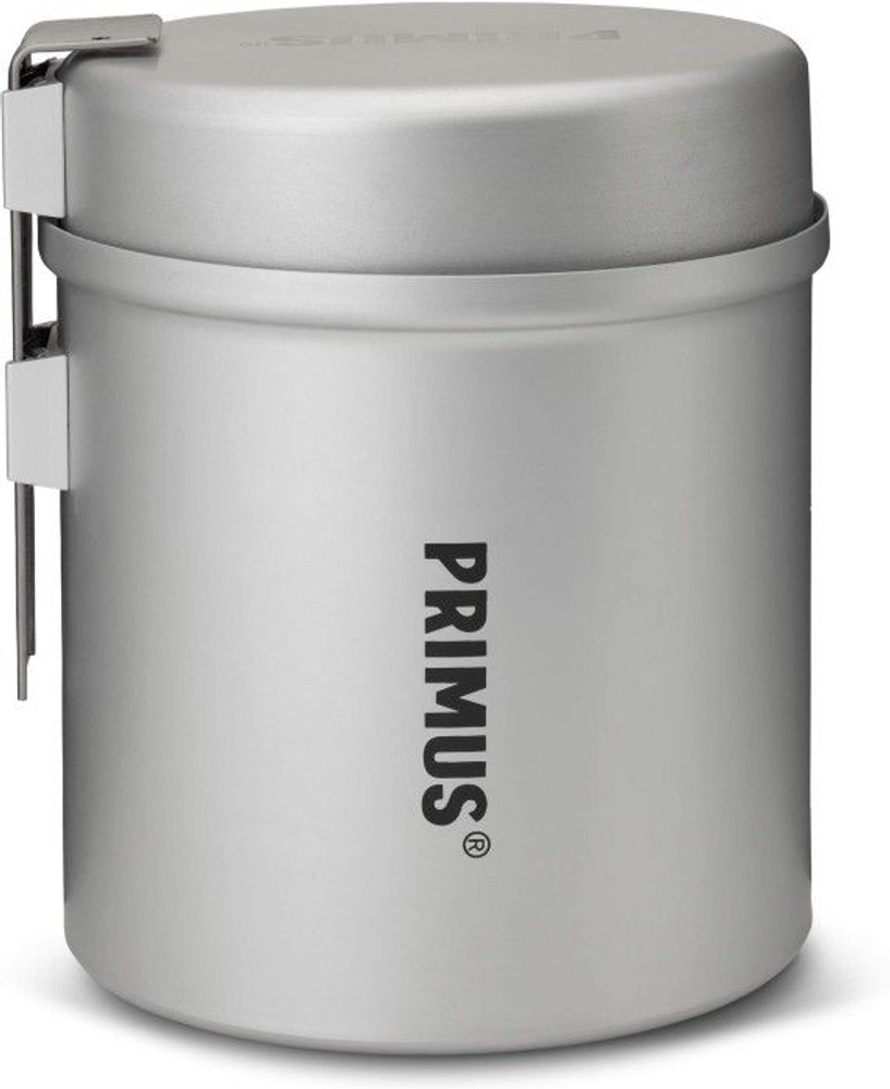 productImage: Essential Trek Pot 1,0L