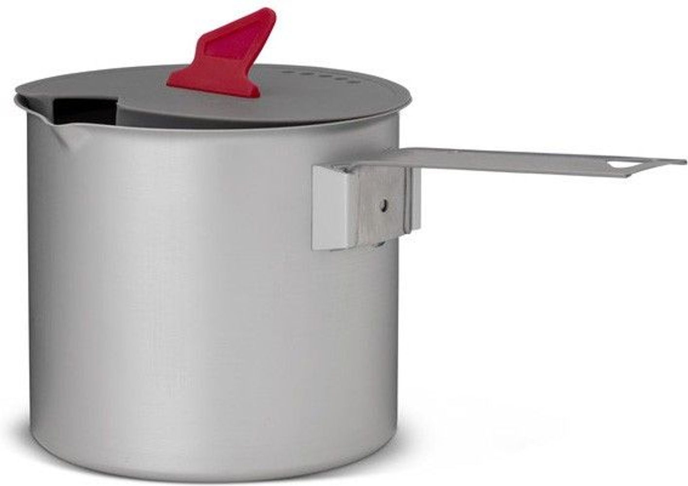 productImage: Essential Trek Pot 0,6L