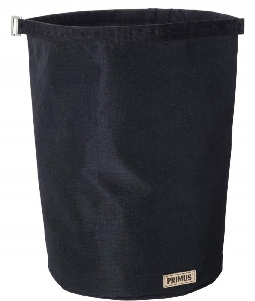 productImage: CampFire Utility Sack