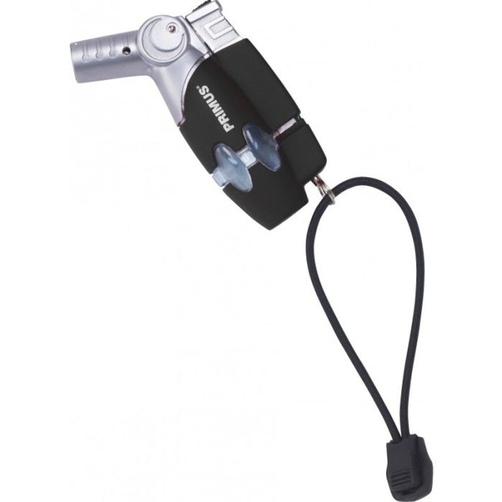 productImage: PowerLighter III Black
