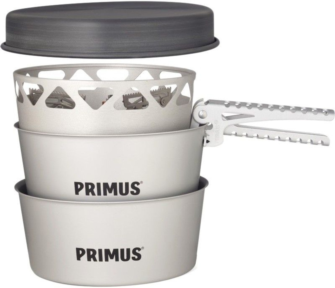 productImage: Essential Stove Set 2,3L