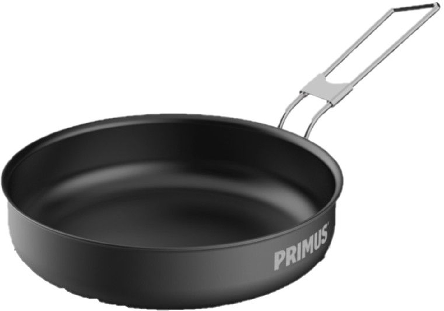 productImage: Litech Frying Pan Large