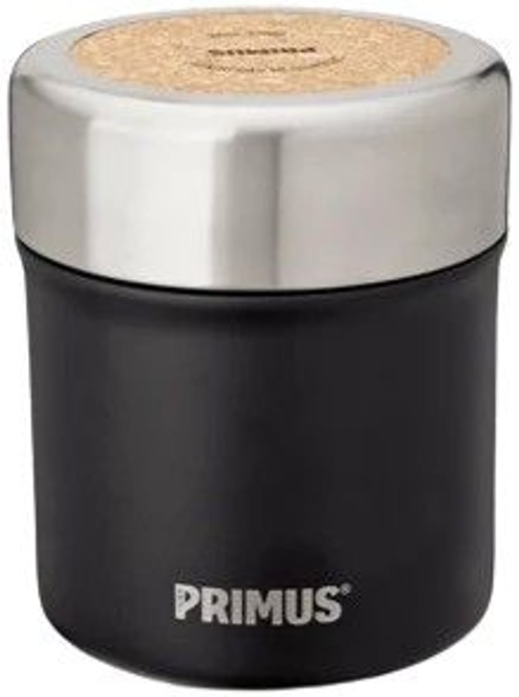 productImage: Preppen Vacuum Jug Black