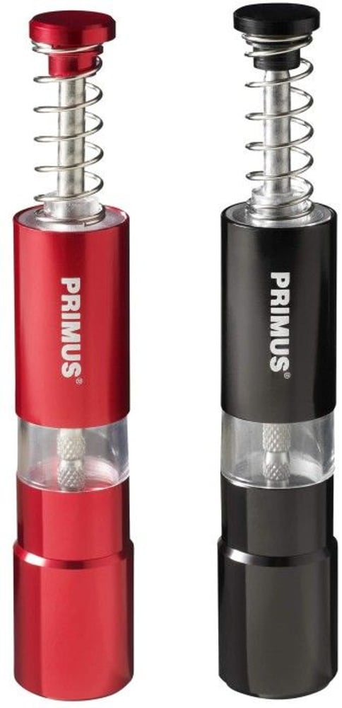 productImage: Salt And Pepper Mill 2 Pack