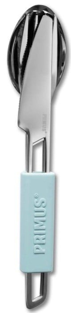productImage: Leisure Cutlery Pale Blue