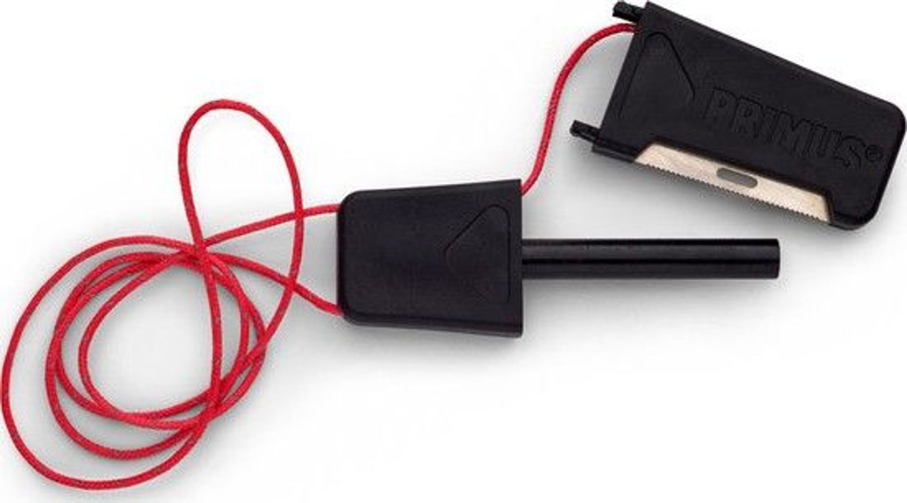 productImage: Ignition Steel Large Black