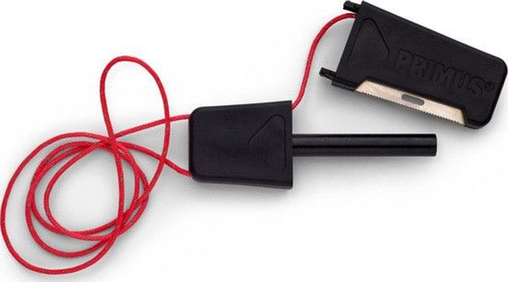 productImage: Ignition Steel Small Black