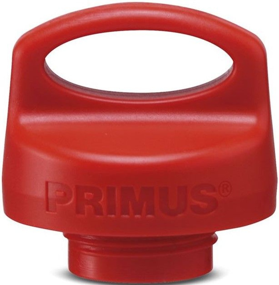 productImage: Fuel Bottle Cap - Child proof